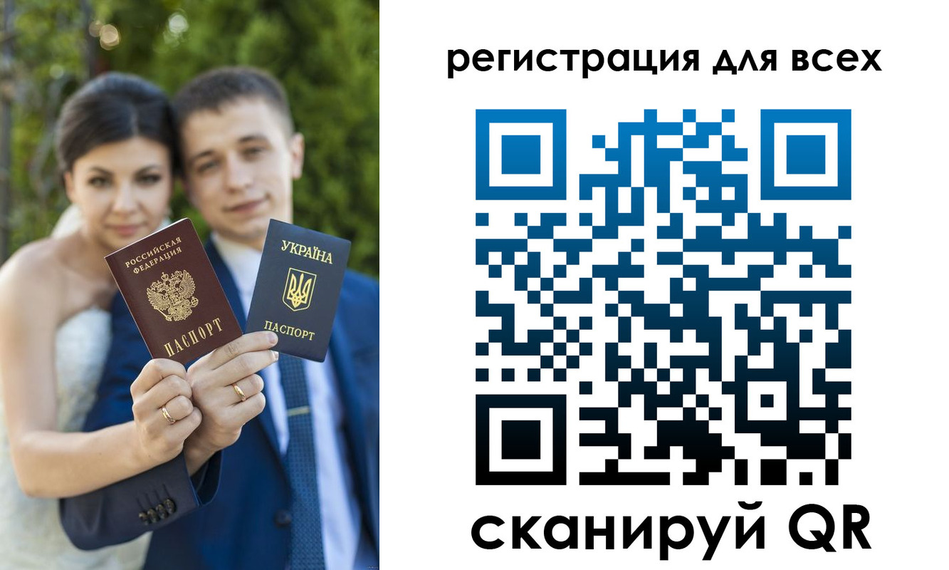 найти адрес прописки в Башкортостане